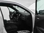 2023 Charger Thumbnail 14