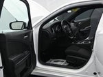 2023 Charger Thumbnail 16