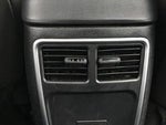 2023 Charger Thumbnail 17