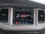 2023 Charger Thumbnail 21