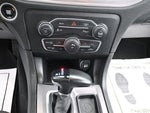 2023 Charger Thumbnail 22