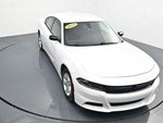 2023 Charger Thumbnail 23