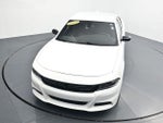 2023 Charger Thumbnail 24