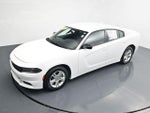 2023 Charger Thumbnail 25
