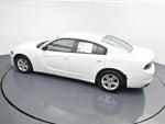 2023 Charger Thumbnail 26
