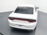 2023 Charger Thumbnail 27