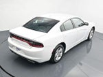 2023 Charger Thumbnail 28