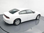 2023 Charger Thumbnail 29