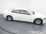 2023 Charger Thumbnail 30