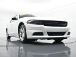 2023 Charger Thumbnail 31