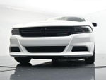 2023 Charger Thumbnail 32