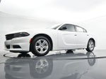2023 Charger Thumbnail 33