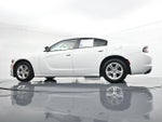 2023 Charger Thumbnail 34