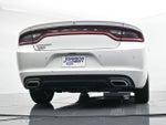 2023 Charger Thumbnail 35