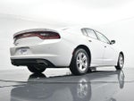 2023 Charger Thumbnail 36