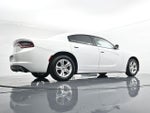 2023 Charger Thumbnail 37