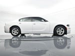 2023 Charger Thumbnail 38