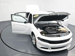 2023 Charger Thumbnail 39