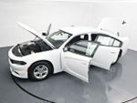 2023 Charger Thumbnail 40