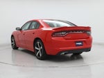 2017 Charger Thumbnail 2