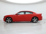 2017 Charger Thumbnail 3