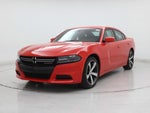 2017 Charger Thumbnail 4