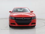 2017 Charger Thumbnail 5