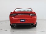 2017 Charger Thumbnail 6