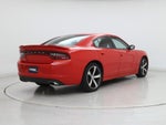 2017 Charger Thumbnail 8