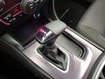 2017 Charger Thumbnail 16