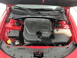2017 Charger Thumbnail 20