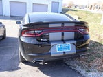 2020 Charger Thumbnail 6