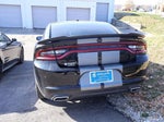 2020 Charger Thumbnail 8