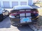 2020 Charger Thumbnail 10