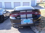 2020 Charger Thumbnail 11