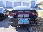 2020 Charger Thumbnail 12