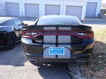 2020 Charger Thumbnail 14