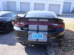 2020 Charger Thumbnail 15