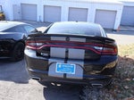 2020 Charger Thumbnail 16