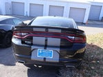 2020 Charger Thumbnail 18