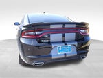 2020 Charger Thumbnail 5