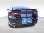 2020 Charger Thumbnail 6