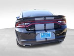 2020 Charger Thumbnail 8