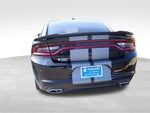 2020 Charger Thumbnail 9