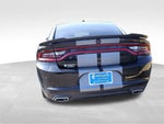 2020 Charger Thumbnail 10