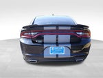 2020 Charger Thumbnail 12