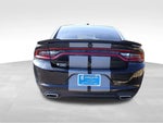 2020 Charger Thumbnail 13