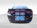 2020 Charger Thumbnail 14