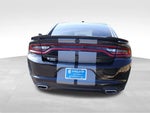 2020 Charger Thumbnail 15