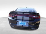 2020 Charger Thumbnail 16